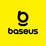 Baseus Indonesia