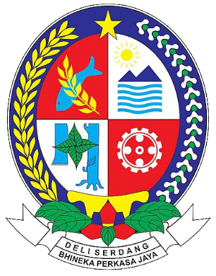 Kabupaten Deli Serdang