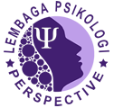 LPP