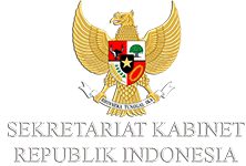 Sekretariat Kabinet RI