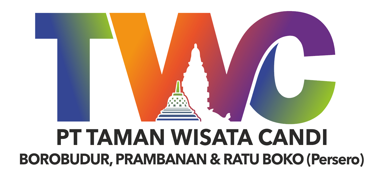 Taman Wisata Candi / InJourney