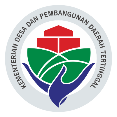 Kementerian Desa