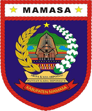 Kabupaten Mamasa